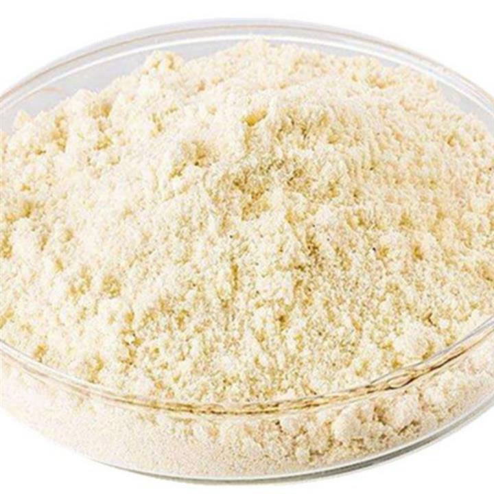 فیبر سویا (جایگزین ایزوله سویا) 200 گرمی برند نگین خوراک